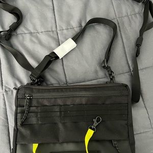 Timbuk2 Agent crossbody bag